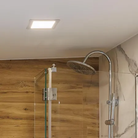 Loft Con Mucha Luz En El Centro Barrio Ruzafa Holiday home Valencia