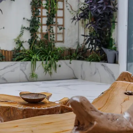 Loft Con Mucha Luz En El Centro Barrio Ruzafa