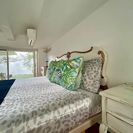 Holiday home Loft Con Mucha Luz En El Centro Barrio Ruzafa Valencia